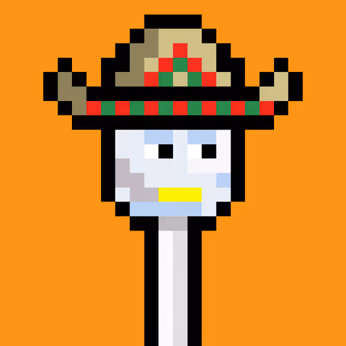 Bitpopeth