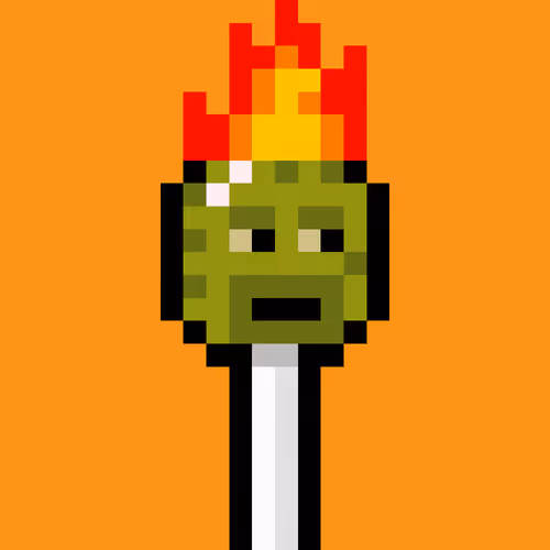 Bitpopeth