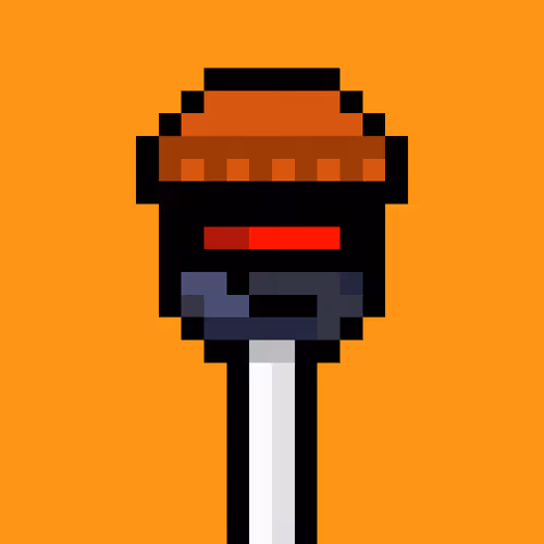 Bitpopeth