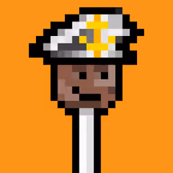 bitpop #5842