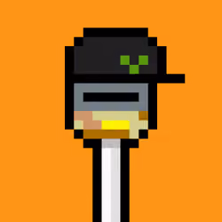 bitpop #6180