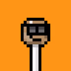 bitpop #2368