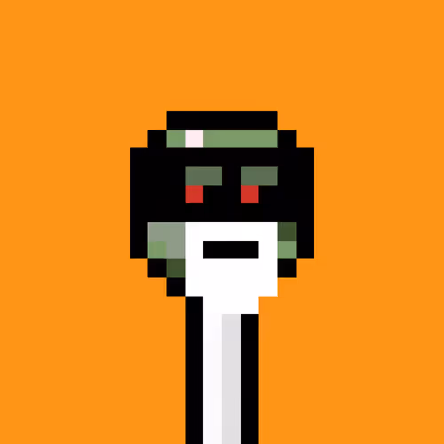 Bitpopeth