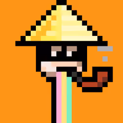 bitpop #4141