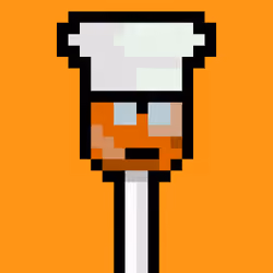 bitpop #2391