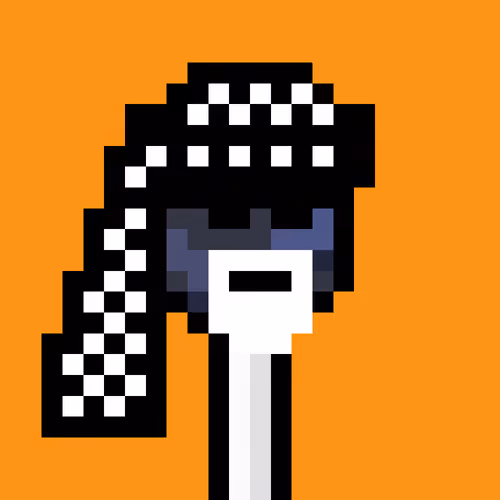 Bitpopeth
