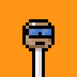bitpop #3623