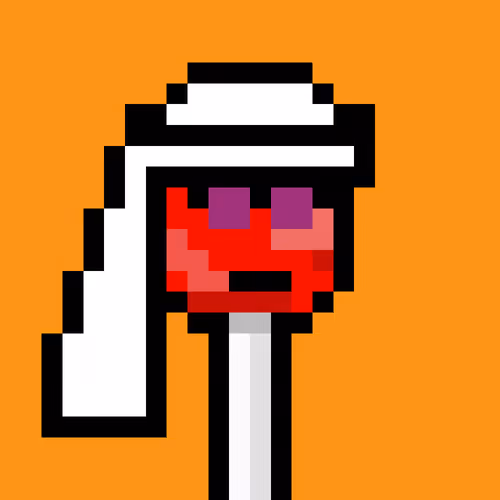 Bitpopeth