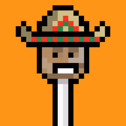 Bitpopeth