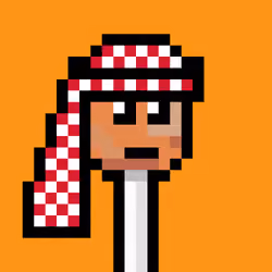 bitpop #3467