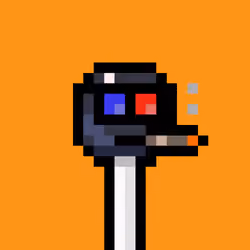 bitpop #3676