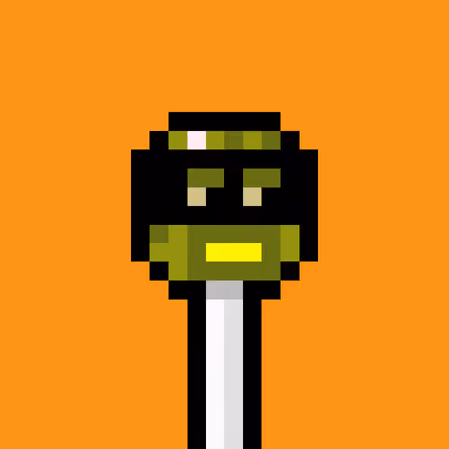 Bitpopeth