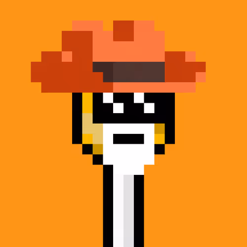 Bitpopeth