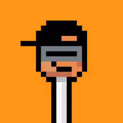 bitpop #1776