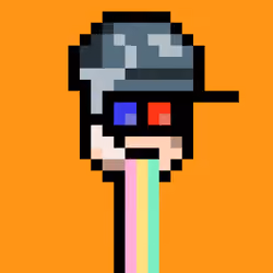 bitpop #6337