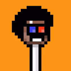 bitpop #6574