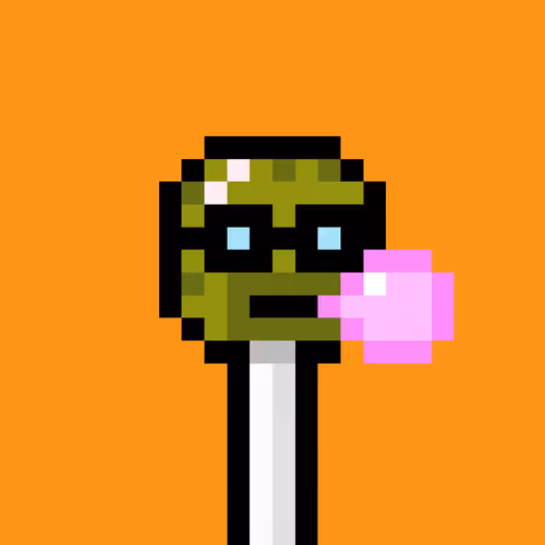 Bitpopeth