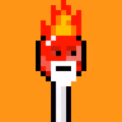 bitpop #4040