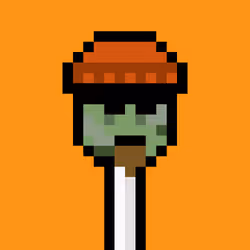6674