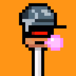 bitpop #4898