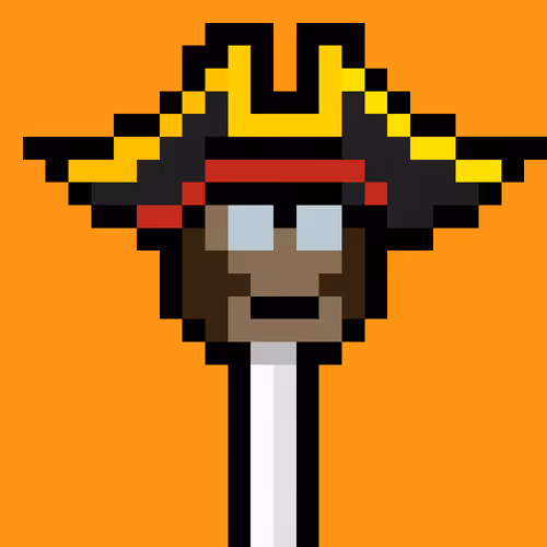 bitpop #6143