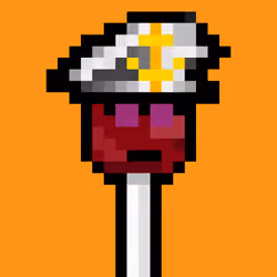 bitpop #6860
