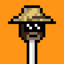 5689