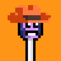 bitpop #4041