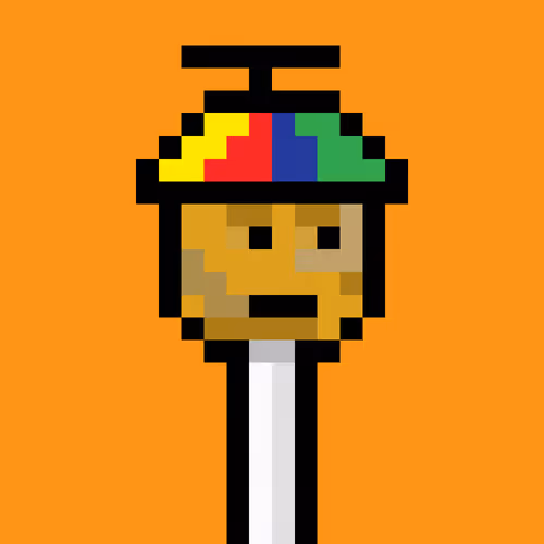 Bitpopeth