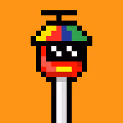 bitpop #5071