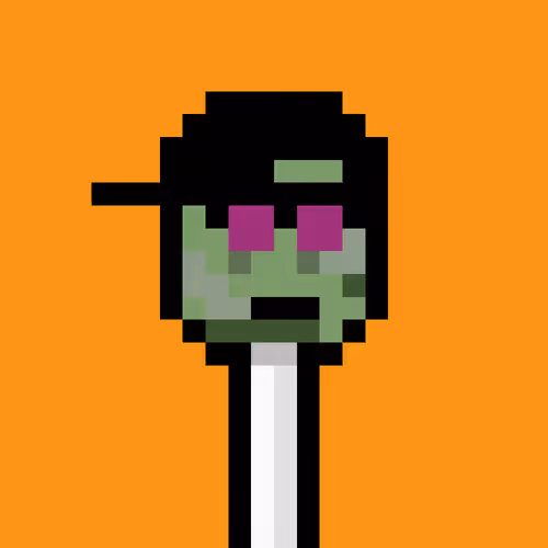 Bitpopeth