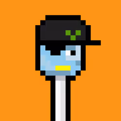 5887