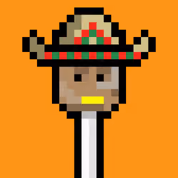 bitpop #2390