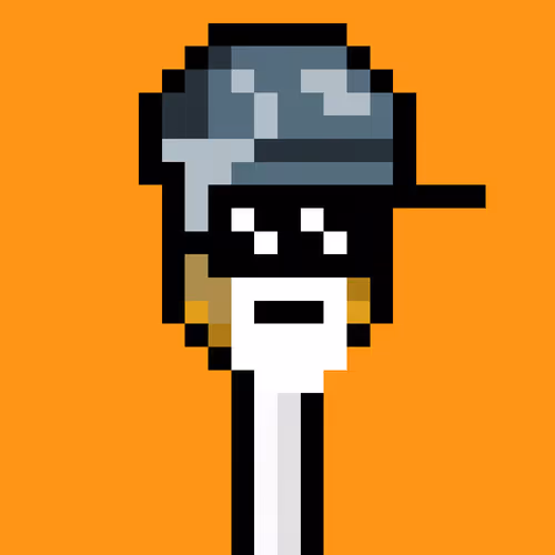Bitpopeth