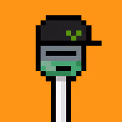 bitpop #6176