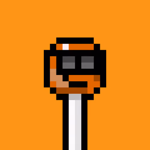 bitpop #6081