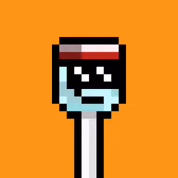 bitpop #6117