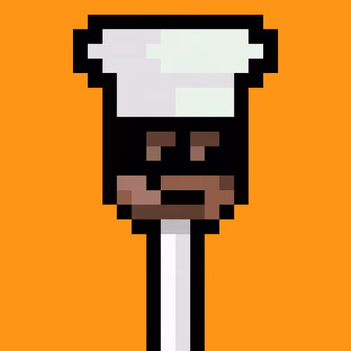 bitpop #1499