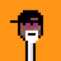 bitpop #283
