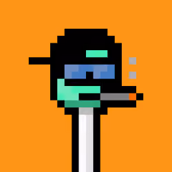 bitpop #5106