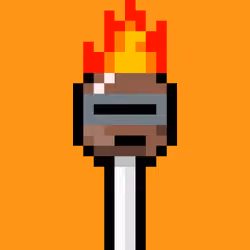bitpop #6753