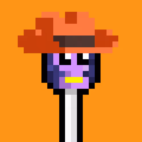 Bitpopeth