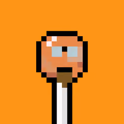 bitpop #3622