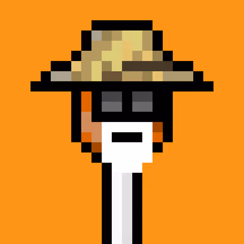 Bitpopeth