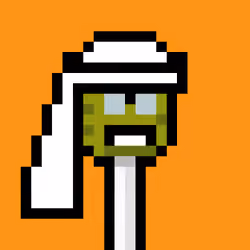 bitpop #6751