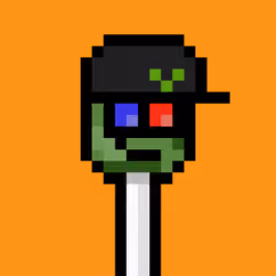 bitpop #5980