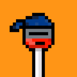 bitpop #5070