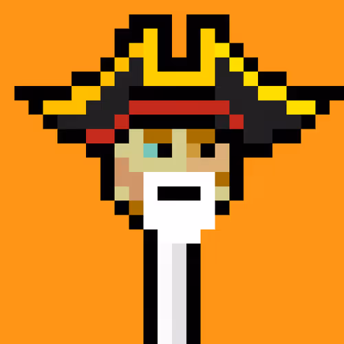 Bitpopeth