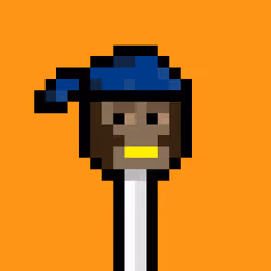 bitpop #233