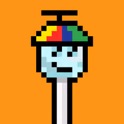 bitpop #3775